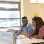 10 Proven Ways on How to Improve Concentration and Focus While Studying